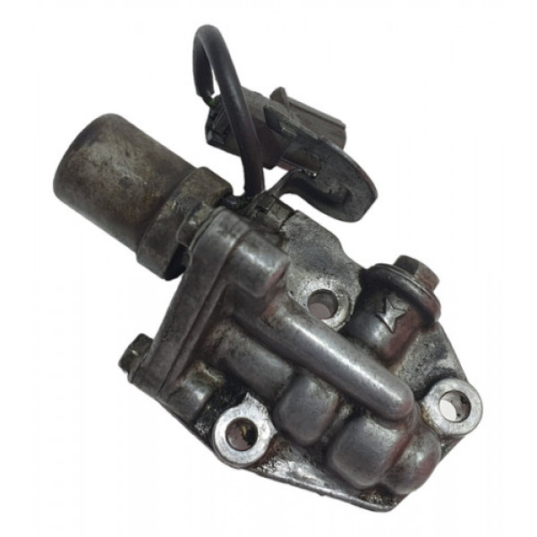 Válvula Solenoide Honda Accord Exr 1998 A 2002 2.3