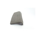 Moldura Tampa Painel Chevrolet Zafira 2.0 2005 A 2012 