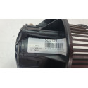 Motor Ar Forçado Ar Chevrolet Cruze 1.4 2017 A 2023 504989