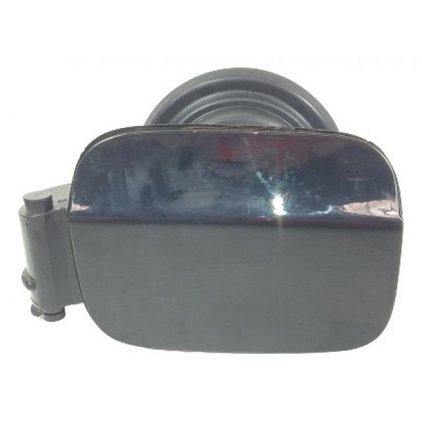 Portinhola Bmw X5 E70 2007 A 2012 7599549