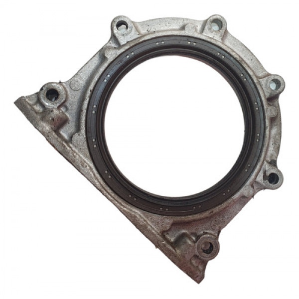 Flange Retentor Virabrequim Mazda 626 1992 A 1997 
