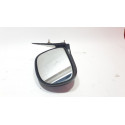 Retrovisor Esquerdo Blazer 1996 A 2000 Detalhe 