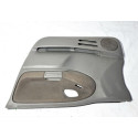 Forro De Porta Dianteira Direita Chevrolet Tracker 01 A 09