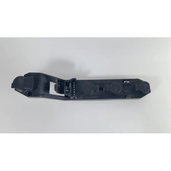 Soquete Lanterna Tras. Dir. Renault Megane Gt 2007 A 2013