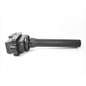 Bobina Chevrolet Tracker 2.0 Gas 01 02 03 04 05 06 07 08 09