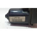 Motor Limpador Parabrisa Blazer 1996 A 2000 24017091