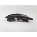 Acabamento Comando Farol Volvo Xc90 2003 A 2014 Moldura