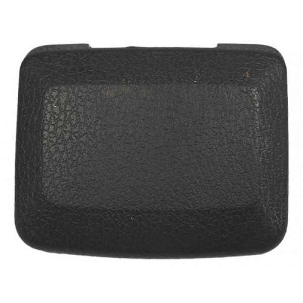 Cobertura Tampa Acabamento Assento Volvo Xc90 2003 A 2014