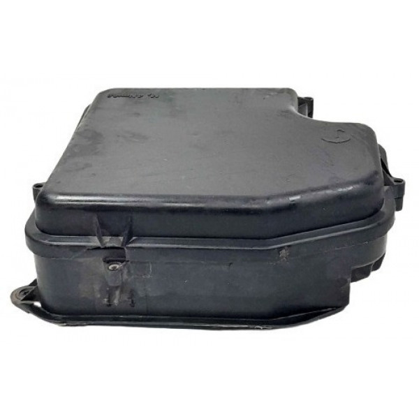 Moldura Tampa Caixa De Fusíveis Vw Passat B5 01 02 03 04