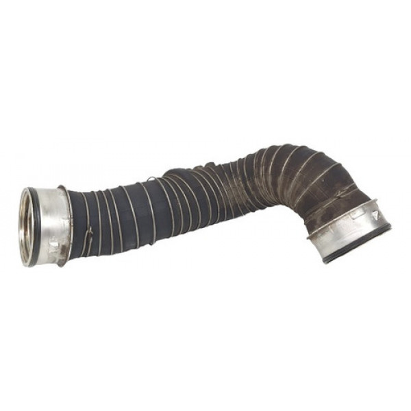 Mangueira Intercooler Mercedes C200 C180 Kompressor 01 A 06