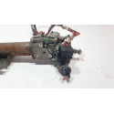 Coluna Chevrolet Blazer 95 96 97 98 99 00 01 02 03 04 05