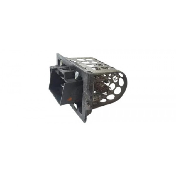 Resistência Ar Condicionado Chrysler Stratus  96 97 98 99 00