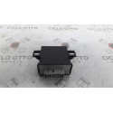 Modulo Controle Regulagem Farol Audi 8p0907357 H