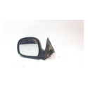 Retrovisor Esquerdo Blazer 1996 A 2000 Detalhe 