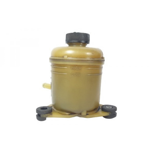 Reservatório Dh Hidráulica Mazda 626 1992 A 1997