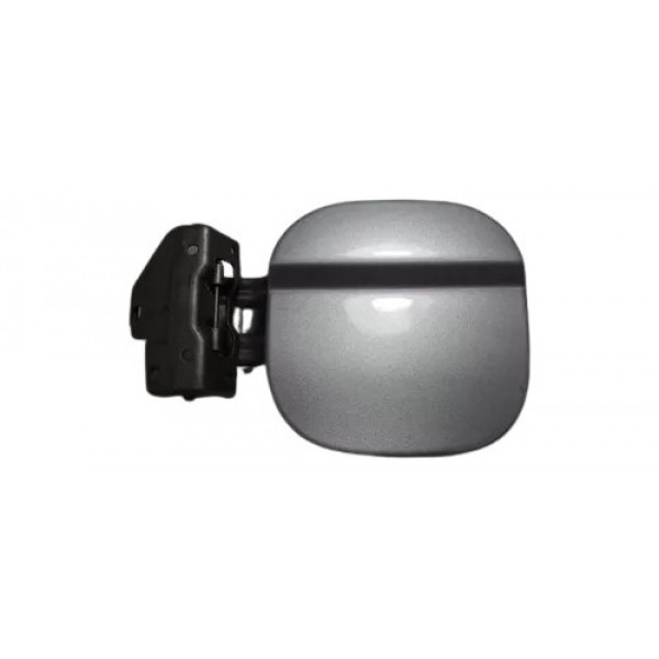 Portinhola Tanque De Combustível Honda Crv 07 08 09 10 11