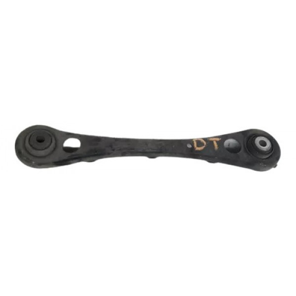Braço Da Bandeja Traseira Direita Audi A4 03 04 05 06 07