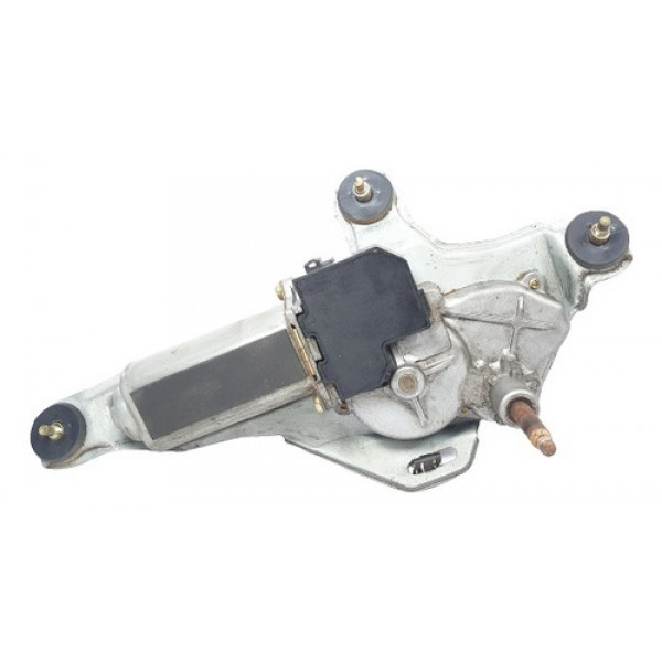 Motor Limpador Traseiro Toyota Rav4 00 01 02 03 04 05