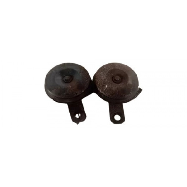 Buzinas Rav4 00 01 02 03 04 05