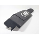 Acabamento Capa Do Motor Audi A8 V8 D3 2003 A 2009 