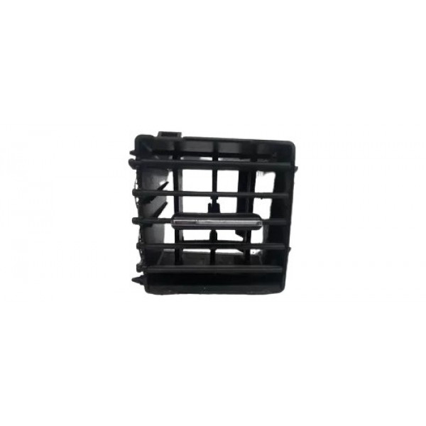 Difusor Ar Central Direito Mercedes-benz Ml350 A164830454
