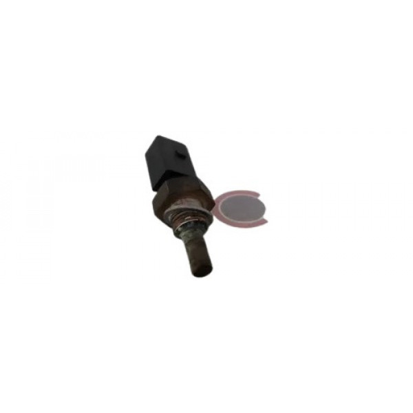Sensor De Temperatura De Água Porsche Cayenne 4.5 V8 2004
