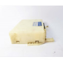 Módulo Conforto Chevrolet Tracker 01 02 03 04 05 06 07 08 09
