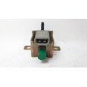 Válvula Solenoide Erg Vectra Challenge 2000 A 2004 