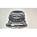 Kit Multimídia Cruze 1.4 2017 A 2023 