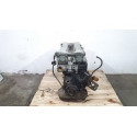  Motor Parcial Mercedes 280s W126 1983