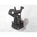 Coxim Do Motor Chrysler Grand Caravan 3.8 96 97 98 99 00