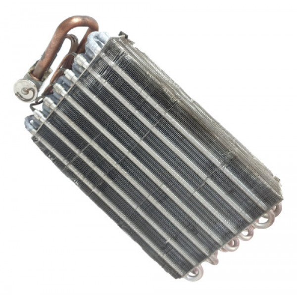 Caixa Evaporadora Do Ar Condicionado Bmw 325i E36 1994 