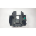 Acabamento Da Coluna Inferior Mazda 626 92 A 97