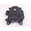 Motor Atuador Caixa De Ar Honda Civic 2014 Bc113800-2380