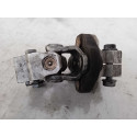 Cruzeta Mercedes-benz Clk430 W208 1998 1999 2000 01