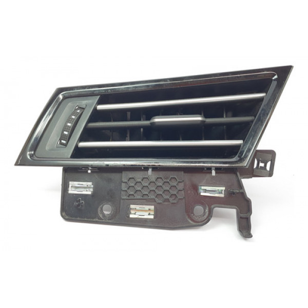 Difusor Ar Lateral Esq. Painel Volkswagen Passat 2016 A 2020