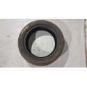 Pneu Bridgestone Turanza 215/50r17 91v