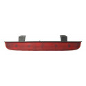 Brake Light Chevrolet Tracker 2001 A 2009 3581065d0