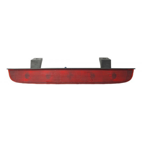 Brake Light Chevrolet Tracker 2001 A 2009 3581065d0