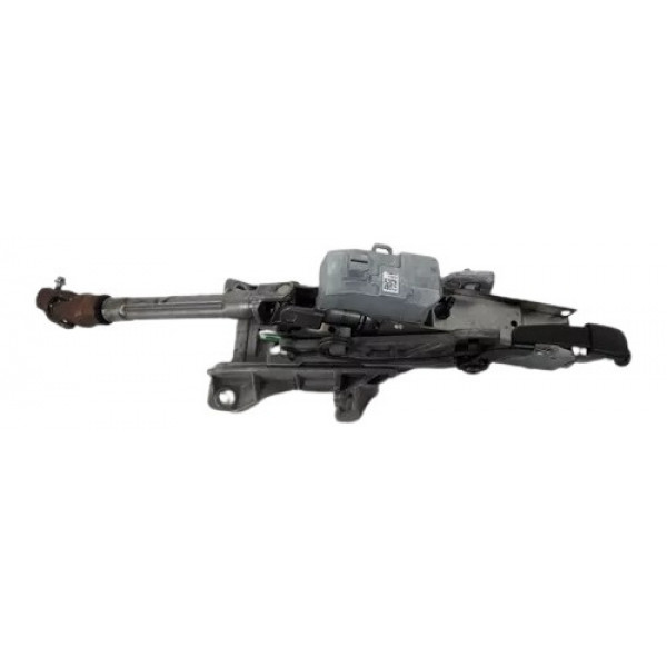 Coluna Direção Range Rover Evoque 2012 2013 2014 2015 2016