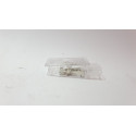 Luz Cortesia Porta Mala Cruze 1.4 2017 A 2023 13503059