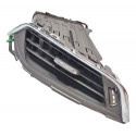 Difusor Ar Central Direito Chevrolet Cruze 1.4 2017 A 2023 