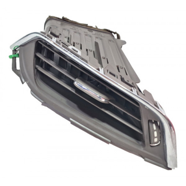 Difusor Ar Central Direito Chevrolet Cruze 1.4 2017 A 2023 