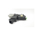 Motor Da Máquina Vidro Diant. Dir. Chevrolet Tracker 17 A 19