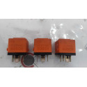 Relê Bmw 325i E36 92 93 94 95 0332014456 Unitário