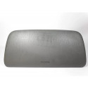 Acabamento Painel Bolsa Passageiro Chevrolet Tracker 01 A 09
