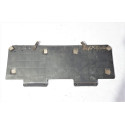 Tampa Do Assoalho Traseiro Chevrolet Tracker 2001 A 2009