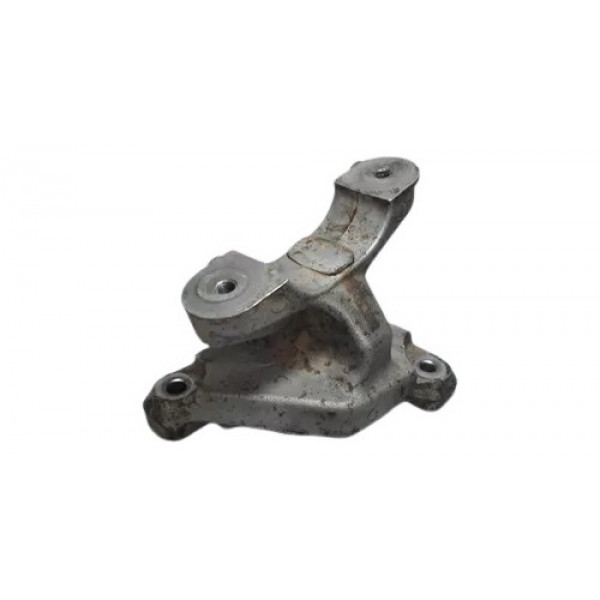 Suporte Da Caixa Lado Direito Honda Crv 07/11