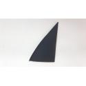 Acabamento Interno Retrovisor Direito Bmw 325i E36 1994