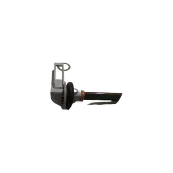 Sensor Temperatura Do Ar 7843-03a Vw Tiguan 18 19 20